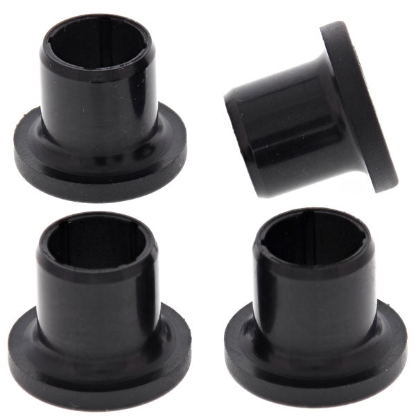 ALL BALLS RACING SUSPENSION BEARING KIT (50 - 1051) - DRIVEN Canada's Powersports 23750105150 - 1051