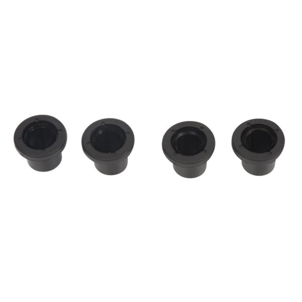 ALL BALLS RACING SUSPENSION BEARING KIT (50 - 1051) - DRIVEN Canada's Powersports 23750105150 - 1051