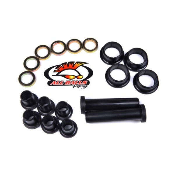 ALL BALLS RACING SUSPENSION BEARING KIT (50 - 1054) - DRIVEN Canada's Powersports 72398040281650 - 1054