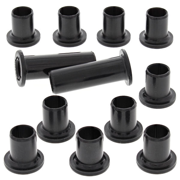 ALL BALLS RACING SUSPENSION BEARING KIT (50 - 1056) - DRIVEN Canada's Powersports 72398040282350 - 1056