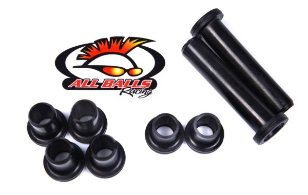 ALL BALLS RACING SUSPENSION BEARING KIT (50 - 1057) - DRIVEN Canada's Powersports 23750105750 - 1057