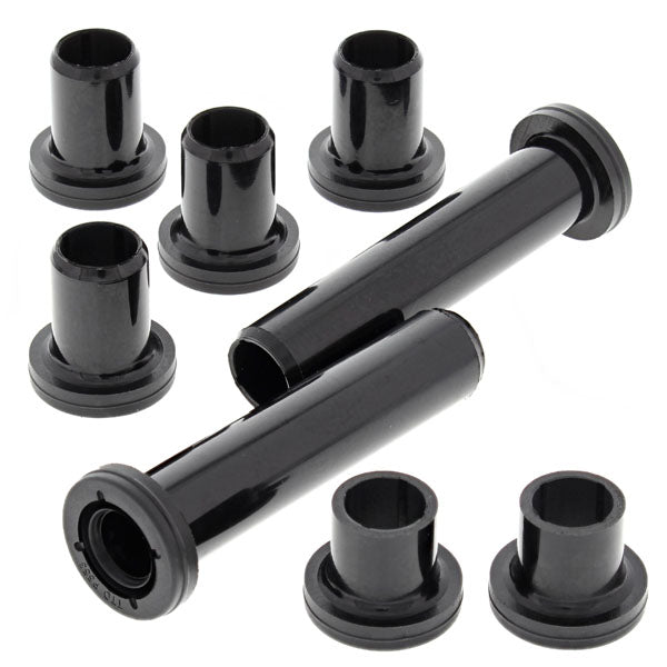 ALL BALLS RACING SUSPENSION BEARING KIT (50 - 1057) - DRIVEN Canada's Powersports 23750105750 - 1057