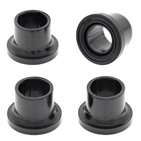 ALL BALLS RACING SUSPENSION BEARING KIT (50 - 1062) - DRIVEN Canada's Powersports 23750106250 - 1062