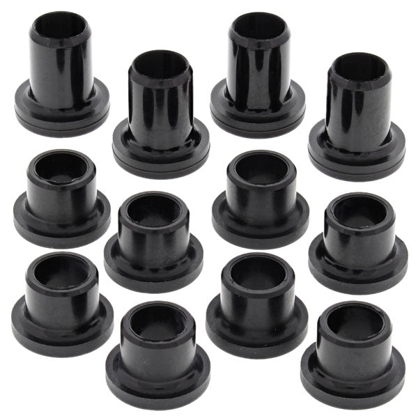 ALL BALLS RACING SUSPENSION BEARING KIT (50 - 1064) - DRIVEN Canada's Powersports 23750106450 - 1064