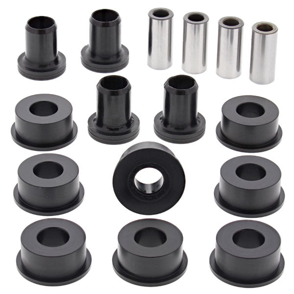 ALL BALLS RACING SUSPENSION BEARING KIT (50 - 1065) - DRIVEN Canada's Powersports 23750106550 - 1065