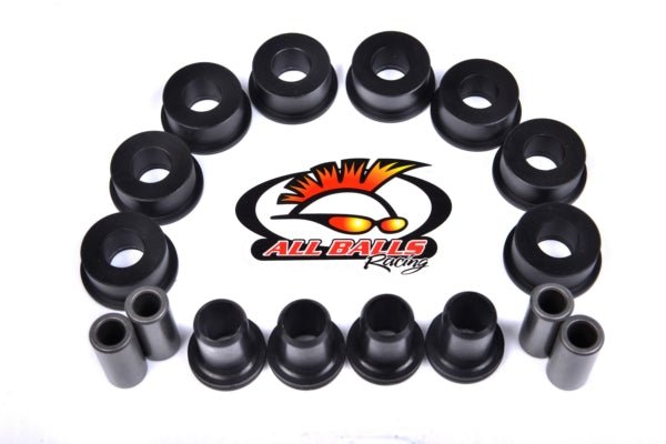 ALL BALLS RACING SUSPENSION BEARING KIT (50 - 1065) - DRIVEN Canada's Powersports 23750106550 - 1065