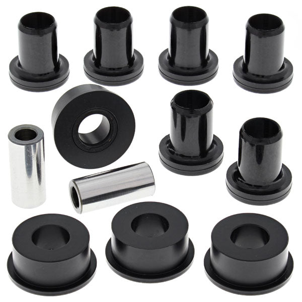ALL BALLS RACING SUSPENSION BEARING KIT (50 - 1066) - DRIVEN Canada's Powersports 23750106650 - 1066