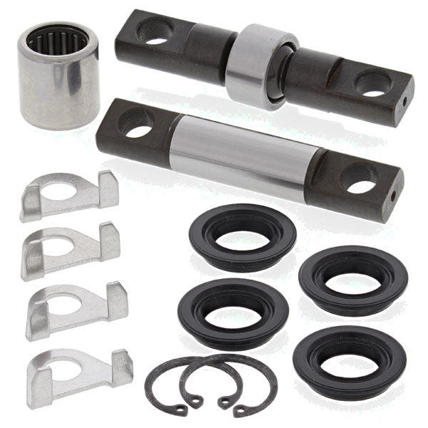 ALL BALLS RACING SUSPENSION BEARING KIT (50 - 1067) - DRIVEN Canada's Powersports 23750106750 - 1067