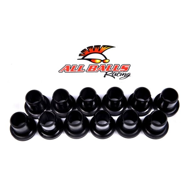 ALL BALLS RACING SUSPENSION BEARING KIT (50 - 1072) - DRIVEN Canada's Powersports 23750107250 - 1072