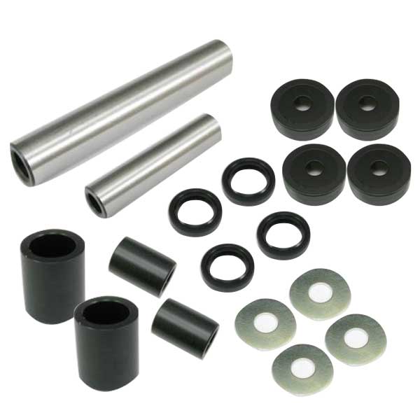ALL BALLS RACING SUSPENSION BEARING KIT (50 - 1075 - K) - DRIVEN Canada's Powersports 237501075K50 - 1075 - K