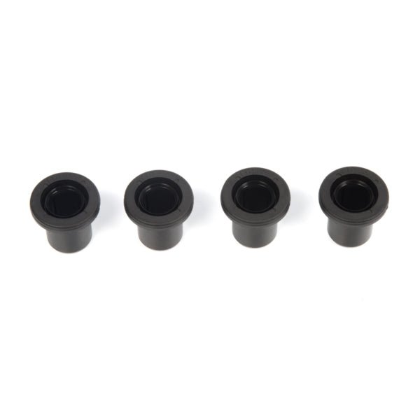 ALL BALLS RACING SUSPENSION BEARING KIT (50 - 1076) - DRIVEN Canada's Powersports 23750107650 - 1076
