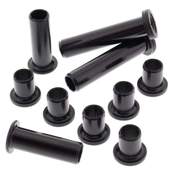 ALL BALLS RACING SUSPENSION BEARING KIT (50 - 1077) - DRIVEN Canada's Powersports 23750107750 - 1077