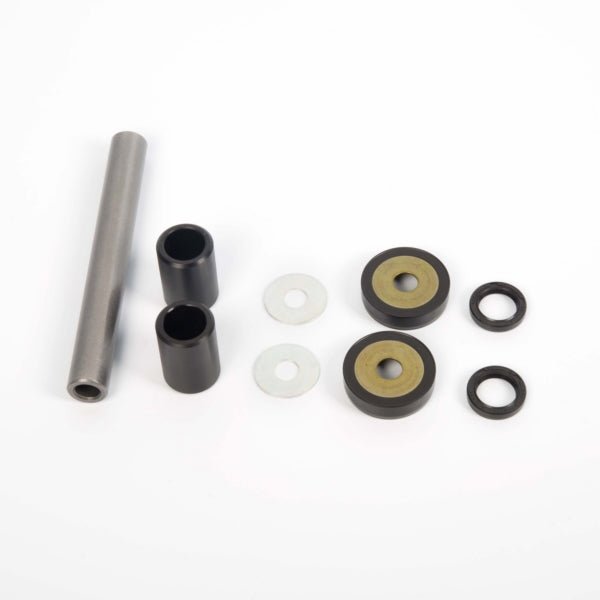 ALL BALLS RACING SUSPENSION BEARING KIT (50 - 1078) - DRIVEN Canada's Powersports 23750107850 - 1078