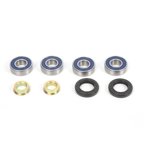 ALL BALLS RACING SUSPENSION BEARING KIT (50 - 1080) - DRIVEN Canada's Powersports 23750108050 - 1080