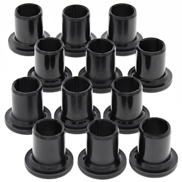 ALL BALLS RACING SUSPENSION BEARING KIT (50 - 1081) - DRIVEN Canada's Powersports 23750108150 - 1081