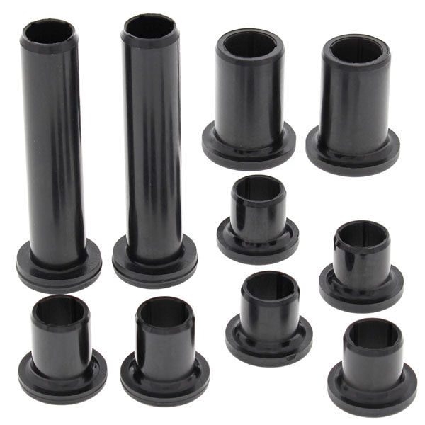ALL BALLS RACING SUSPENSION BEARING KIT (50 - 1082) - DRIVEN Canada's Powersports 23750108250 - 1082