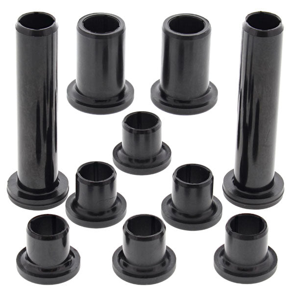ALL BALLS RACING SUSPENSION BEARING KIT (50 - 1083) - DRIVEN Canada's Powersports 23750108350 - 1083