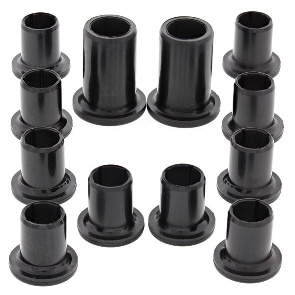 ALL BALLS RACING SUSPENSION BEARING KIT (50 - 1086) - DRIVEN Canada's Powersports 72398041932650 - 1086
