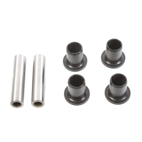 ALL BALLS RACING SUSPENSION BEARING KIT (50 - 1092) - DRIVEN Canada's Powersports 23750109250 - 1092