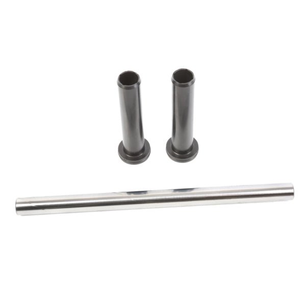 ALL BALLS RACING SUSPENSION BEARING KIT (50 - 1095) - DRIVEN Canada's Powersports 23750109550 - 1095