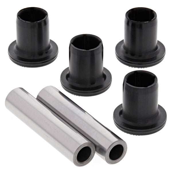 ALL BALLS RACING SUSPENSION BEARING KIT (50 - 1096) - DRIVEN Canada's Powersports 23750109650 - 1096