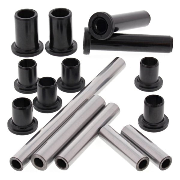 ALL BALLS RACING SUSPENSION BEARING KIT (50 - 1100) - DRIVEN Canada's Powersports 23750110050 - 1100