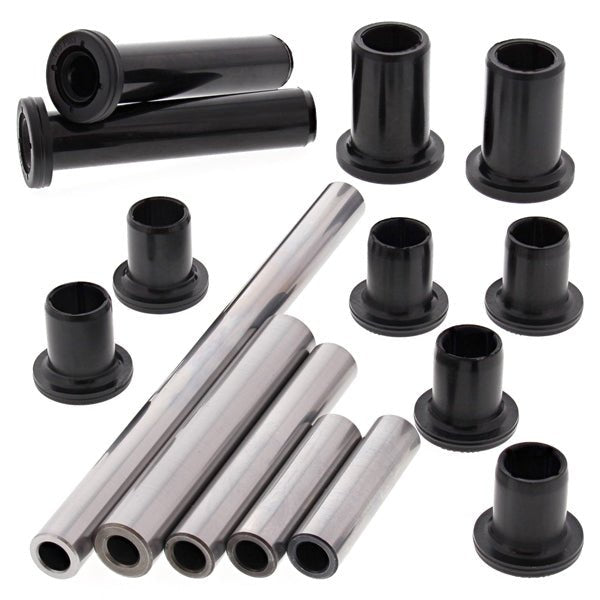 ALL BALLS RACING SUSPENSION BEARING KIT (50 - 1102) - DRIVEN Canada's Powersports 23750110250 - 1102