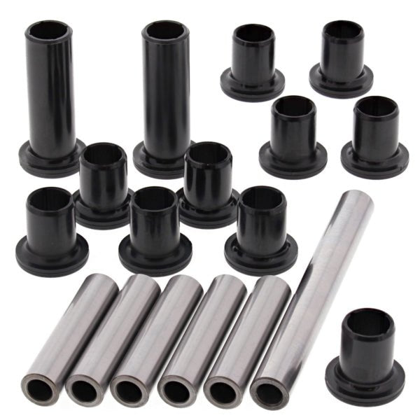 ALL BALLS RACING SUSPENSION BEARING KIT (50 - 1106) - DRIVEN Canada's Powersports 72398041829950 - 1106