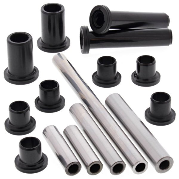 ALL BALLS RACING SUSPENSION BEARING KIT (50 - 1109) - DRIVEN Canada's Powersports 23750110950 - 1109