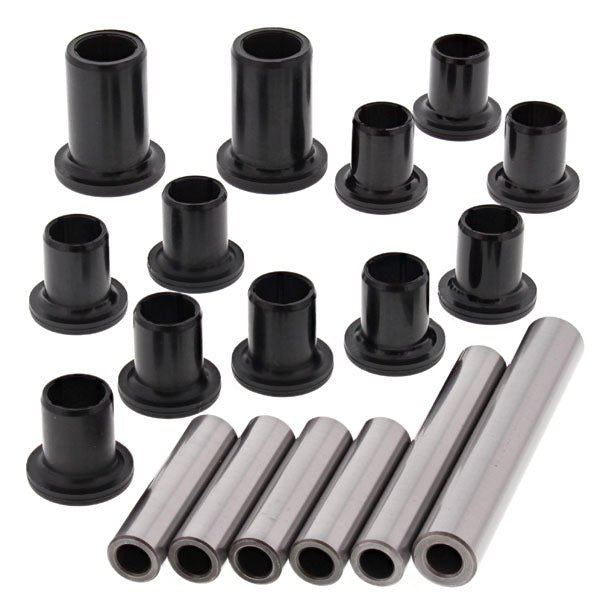 ALL BALLS RACING SUSPENSION BEARING KIT (50 - 1111) - DRIVEN Canada's Powersports 72398041832950 - 1111