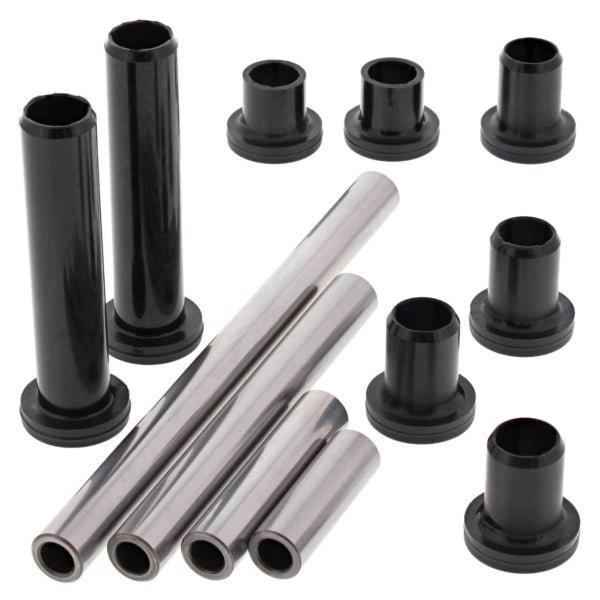 ALL BALLS RACING SUSPENSION BEARING KIT (50 - 1113) - DRIVEN Canada's Powersports 72398041938850 - 1113