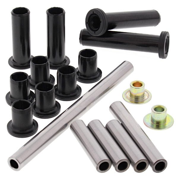 ALL BALLS RACING SUSPENSION BEARING KIT (50 - 1117) - DRIVEN Canada's Powersports 23750111750 - 1117