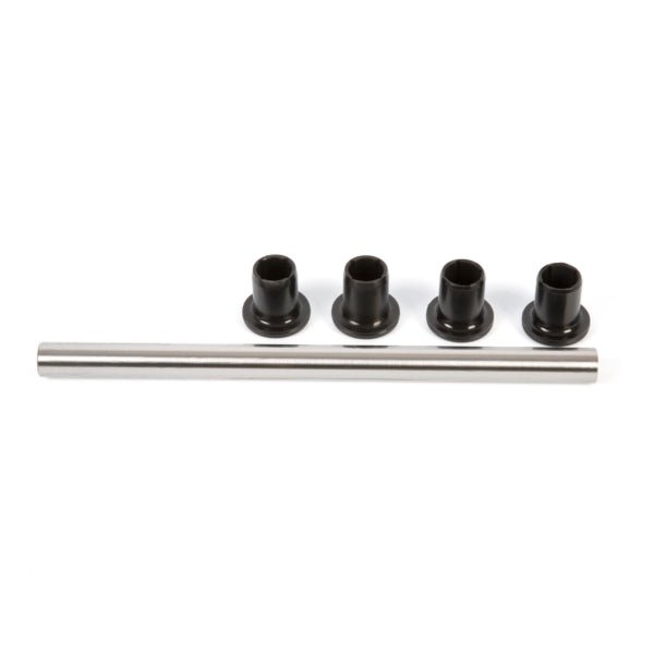 ALL BALLS RACING SUSPENSION BEARING KIT (50 - 1119) - DRIVEN Canada's Powersports 23750111950 - 1119