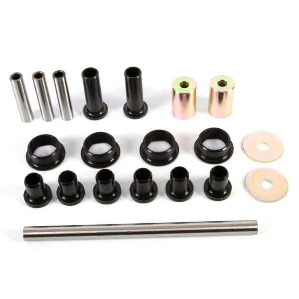 ALL BALLS RACING SUSPENSION BEARING KIT (50 - 1123) - DRIVEN Canada's Powersports 72398041948750 - 1123