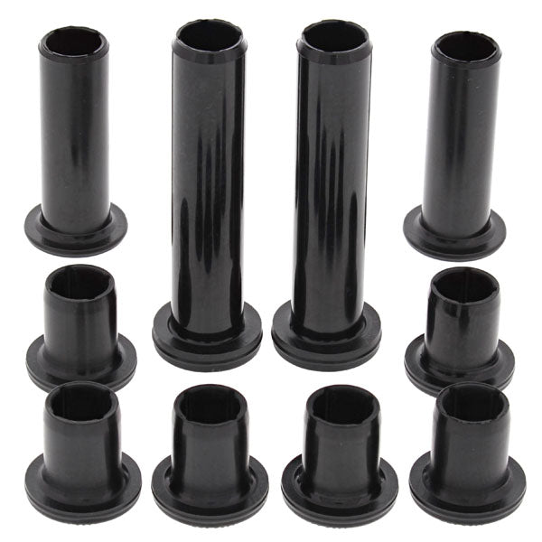 ALL BALLS RACING SUSPENSION BEARING KIT (50 - 1125) - DRIVEN Canada's Powersports 72398041950050 - 1125