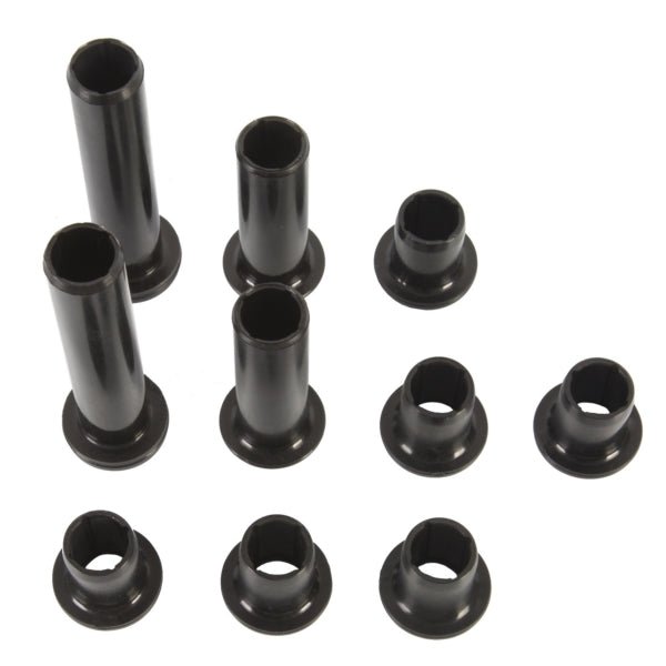 ALL BALLS RACING SUSPENSION BEARING KIT (50 - 1125) - DRIVEN Canada's Powersports 72398041950050 - 1125