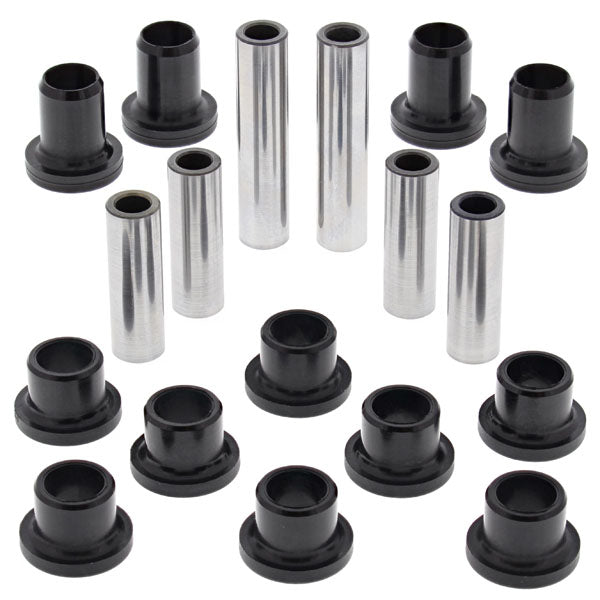 ALL BALLS RACING SUSPENSION BEARING KIT (50 - 1129) - DRIVEN Canada's Powersports 23750112950 - 1129
