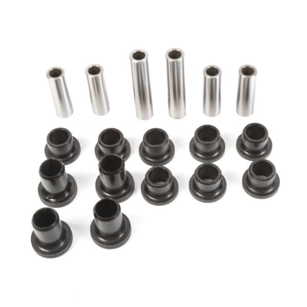 ALL BALLS RACING SUSPENSION BEARING KIT (50 - 1129) - DRIVEN Canada's Powersports 23750112950 - 1129