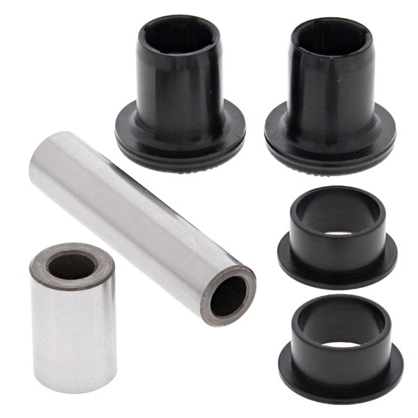 ALL BALLS RACING SUSPENSION BEARING KIT (50 - 1131) - DRIVEN Canada's Powersports 23750113150 - 1131