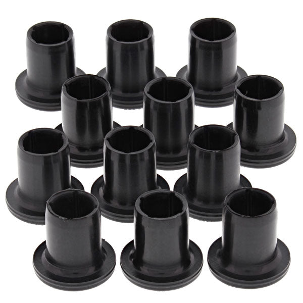 ALL BALLS RACING SUSPENSION BEARING KIT (50 - 1136) - DRIVEN Canada's Powersports 23750113650 - 1136