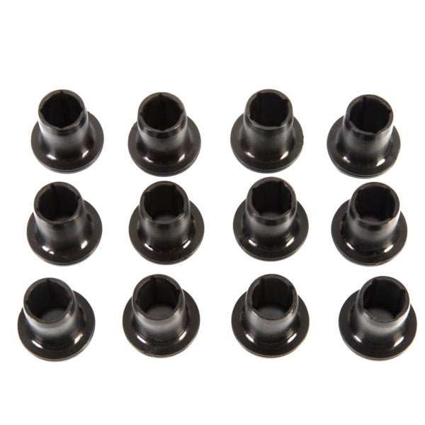 ALL BALLS RACING SUSPENSION BEARING KIT (50 - 1136) - DRIVEN Canada's Powersports 23750113650 - 1136