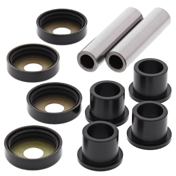 ALL BALLS RACING SUSPENSION BEARING KIT (50 - 1140) - DRIVEN Canada's Powersports 23750114050 - 1140