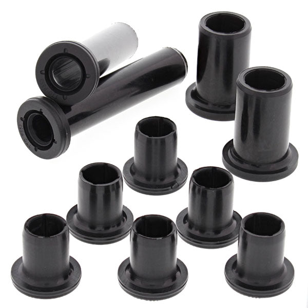 ALL BALLS RACING SUSPENSION BEARING KIT (50 - 1142) - DRIVEN Canada's Powersports 23750114250 - 1142