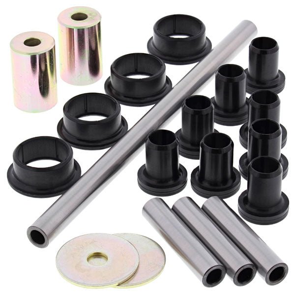 ALL BALLS RACING SUSPENSION BEARING KIT (50 - 1149) - DRIVEN Canada's Powersports 23750114950 - 1149