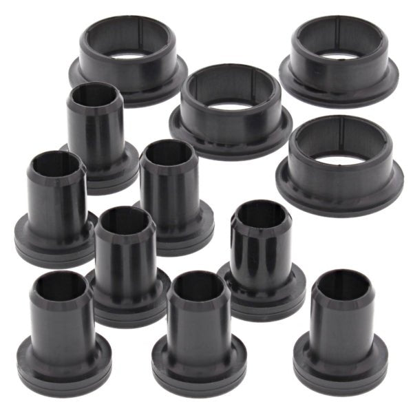 ALL BALLS RACING SUSPENSION BEARING KIT (50 - 1150) - DRIVEN Canada's Powersports 72398041975350 - 1150