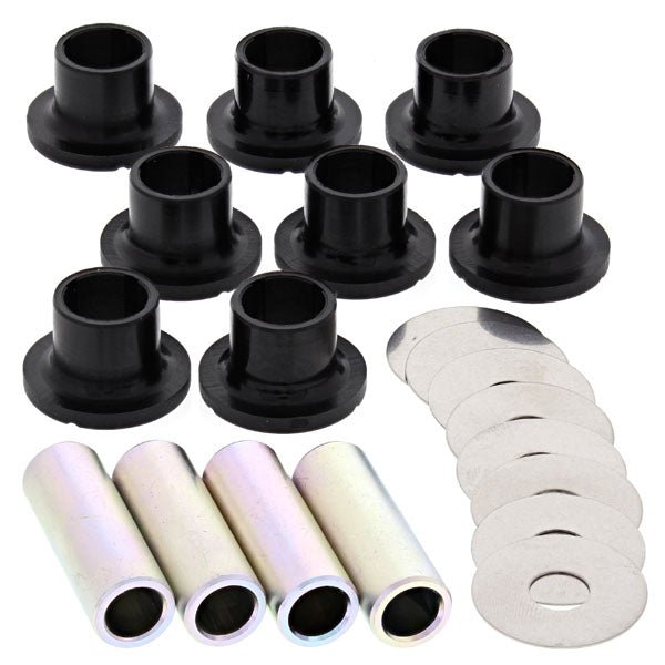 ALL BALLS RACING SUSPENSION BEARING KIT (50 - 1153) - DRIVEN Canada's Powersports 23750115350 - 1153