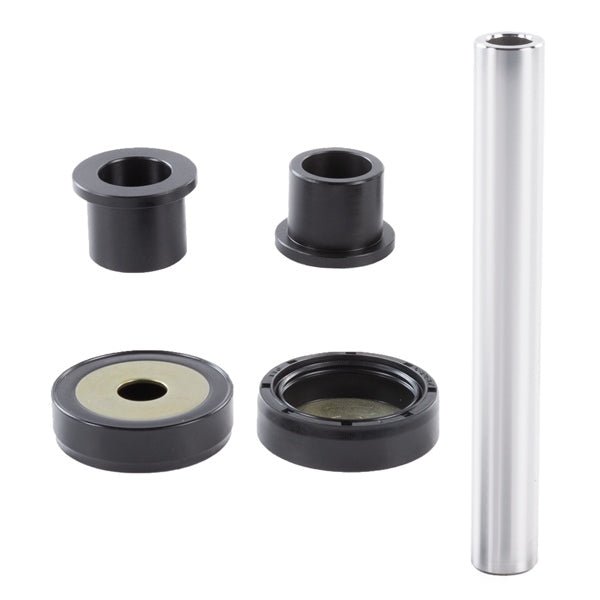 ALL BALLS RACING SUSPENSION BEARING KIT (50 - 1160) - DRIVEN Canada's Powersports 23750116050 - 1160