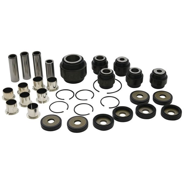ALL BALLS RACING SUSPENSION BEARING KIT (50 - 1162) - DRIVEN Canada's Powersports 23750116250 - 1162