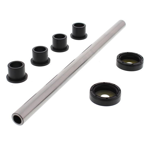 ALL BALLS RACING SUSPENSION BEARING KIT (50 - 1163) - DRIVEN Canada's Powersports 23750116350 - 1163