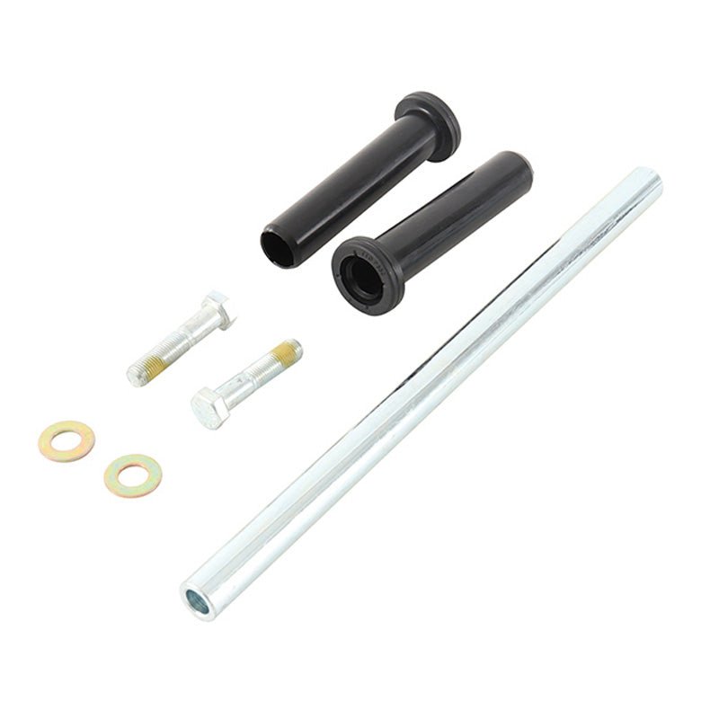 ALL BALLS RACING SUSPENSION BEARING KIT (50 - 1165) - DRIVEN Canada's Powersports 23750116550 - 1165